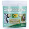 TRM Good As Gold + Mag, 500g