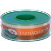 Cerotto Meds Ipoallergenico Seta 500X1,25 Cm 1 pz