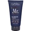 Euphidra Gel Rasatura Trasparente - Risparmia il 10% con codice: zeta1026 150 ml