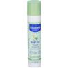 Mustela Babyzzz Fluido Spray 100 ml