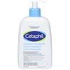cm_main_brand_749 Cetaphil Emulsione Detergente 473 ml