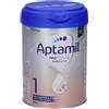 Aptamil Profutura 1 800 g Polvere per soluzione orale