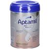 cm_main_brand_250 Aptamil Profutura 2 Latte 800 g Polvere per soluzione orale