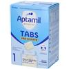 cm_main_brand_250 Aptamil Tabs 1 in Bustine 21x22,81 g Bustina