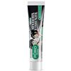 forhans PURO by Forhans Dentifricio Matcha&Menta Manga Edition 75 ml