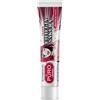 Forhans PURO by Forhans Dentifricio Ciliegia Sakura Manga Edition 75 ml