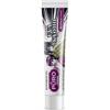 PURO by Forhans Dentifricio Uva Kyoho Manga Edition 75 ml