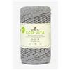 DMC - Eco Vita 4 | Filato in cotone riciclato - Etichetta con semi veri da piantare | 250 g - 200 m