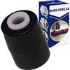 MONTERAL Ruota Spazzola Aspirapolvere senza Fili DJ66-00813A per Samsung VS8000ML | Garanzia di 10 Anni - MONTERAL