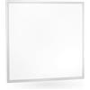 Ledvion - Pannello LED, 60x60, 36W, 4000K, 4000 Lumen, Apparecchio da Incasso per Soffitto a Griglia, Inclusi driver LED e connettore rapido