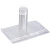 Magic Vac ACO1025 2 Rotoli con Banda, 30 cm, 6 mt