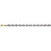 Sram Catena pc 951 9v. mtb/strada 114l sram/shimano