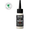 Dynamic Lubrificante ceramico Dynamic Slick wax 50ml