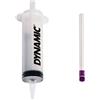 Dynamic Dynamic Siringa per liquido sigillante 100ml