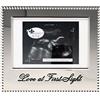 Lawrence Frames 291564 4 x 6 Love at First Sight Sonogram Frame - 8,3 cm 10,8 cm di Apertura