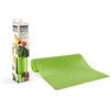 Perfetto 29115, TAPPETINO FRIGO coll. Semprefresco - cm. 33x100