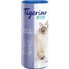 Tigerino Vet - Relax & Support Additivo per lettiere - 700 g