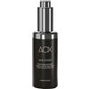 AOX ITALIA Srl AOX START 30ML