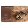 BIONIKE DEFENCE COLOR BRONZE KIT