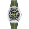 Aston Martin Orologio Aston Martin Uomo Al quarzo Thrill TKS W