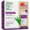 PROMOPHARMA SpA ALOE PIU ANTIOX FORMULA 10 STICK