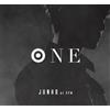 2PM JUNHO [ONE] BEST ALBUM CD+Photobook+Photocard+Tracking Number K-POP SEALED