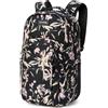 Dakine Campus M 25l - Zaino unisex, 33 Liter