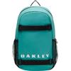 Oakley Bts Backpack Color 7Cc - Pacific, One Size