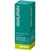 Anauran Gocce Auricolari Polimixina B solfato Otiti Flacone 25 ml