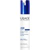 Uriage Age Lift Fluido Giorno Antiage Levigante Elasticizzante 40 ml Rughe e Fermezza Viso