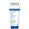 Uriage Bariéderm-Cica Gel Detergente 200 ml Pelle Irritata e Danneggiata Vis e Corpo Bambini e Adulti