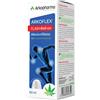 Arkoflex Arkopharma Arkoflex Flash Rilassante Muscoli Roll On 60 ml
