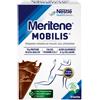 Meritene Mobilis Chocolate Integratore Per Muscoli Ed Ossa 10 Bustine