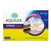 Aquilea Sonno Forte Integratore Per il Riposo 30 Compresse