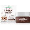 Equilibra Argan Crema Viso Anti-Rughe 50 ml