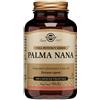 Solgar Palma Nana Integratore Funzionalità Prostatica e Vie Urinarie 100 Capsule