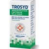 Trosyd 28% Soluzione Cutanea Per Uso Ungueale Tioconazolo 12 ml
