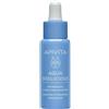 Apivita Aqua Beelicious Booster Idratante e Rinfrescante 30 ml