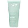 SVR Physiopure Gelee Moussante Gel Detergente Viso 200 ml