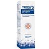 Trosyd 1% Polvere Cutanea Tioconazolo 30 g