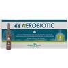 Gse Aerobiotic Soluzione Per Aerosol 10 Flaconcini