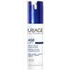 Uriage Age Lift Siero Intensivo Levigante Elasticizzante 30 ml Per Pelle Sensibile Viso e Collo