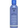 Apivita Aqua Beelicious Toner Lozione Idratante Antimperfezioni 200 ml