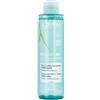 A-Derma Biology Ac Acqua Micellare Detergente Struccante 200 ml