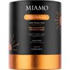 Miamo Skin Defense Integratore Per la Pelle 30 Stick ai Frutti di Bosco