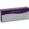 Juvéderm Juvederm Volift Siringa 2ml 2 Pezzi