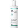 Relife Papix Cleanser Detergente Per Pelli Grasse Con Imperfezioni E Acne 200 ml