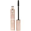 Bionike Defence Color Infinity Mascara Ciglia 11 ml