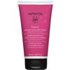 Apivita Balsamo Tonificante Hippophea TC e Laurel 150 ml