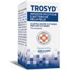 Trosyd 1% Emulsione Cutanea Tioconazolo 30 g